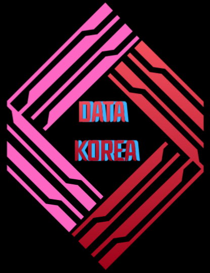 Data Korea | Data Rekapan Hasil Result Korea Pools